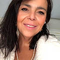 Berengere D. O.