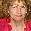 Lynda F. S.