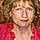 Lynda F. S.