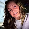 Amy W.