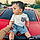 Thiago Gael