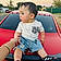 Thiago Gael