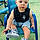 Thiago Gael R. C.