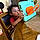 Jaxton