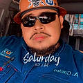 Berto C.