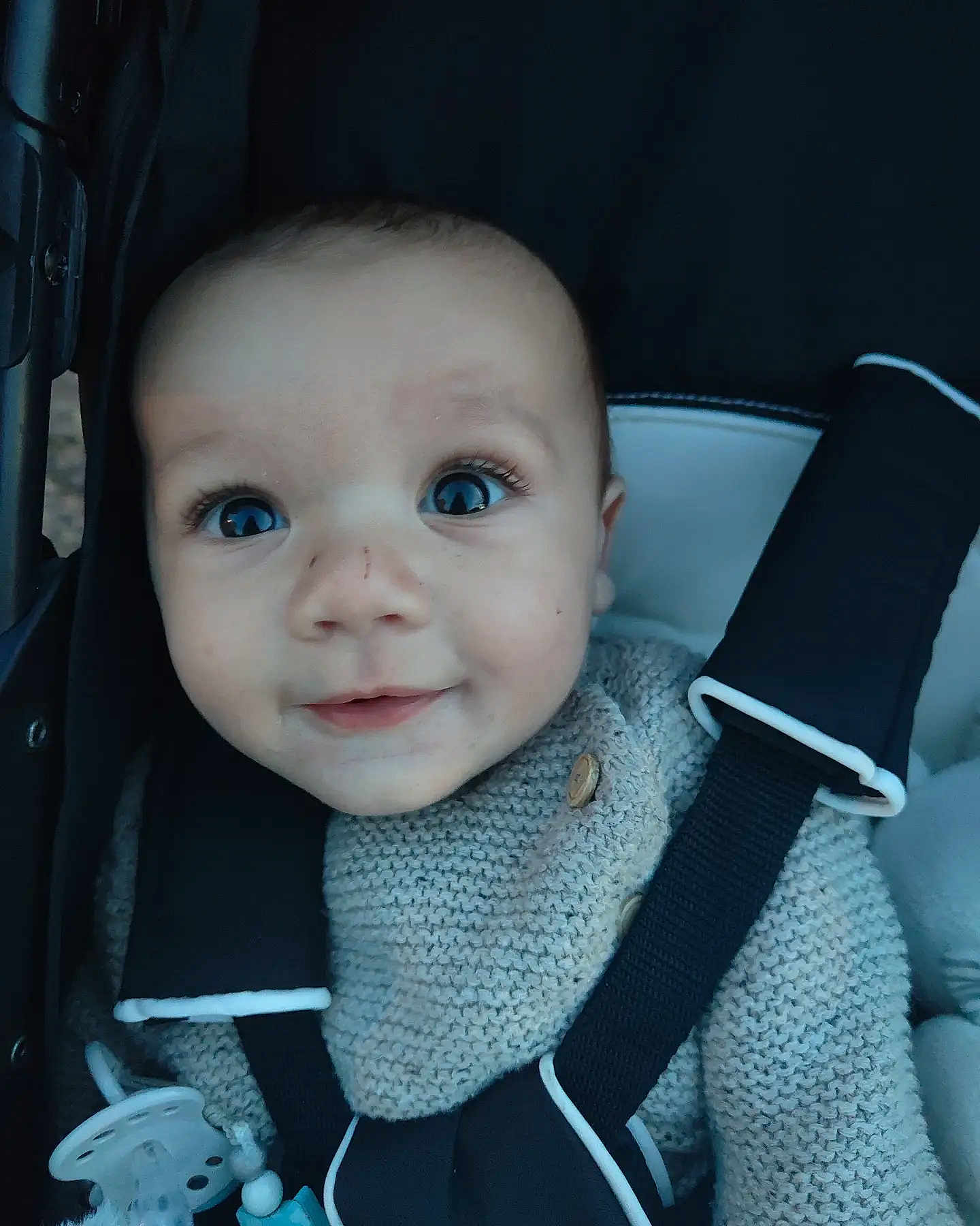 Raphaël