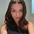 Jessica M.