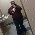Shayla B.