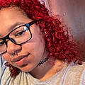 Destynee M.
