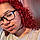 Destynee M.
