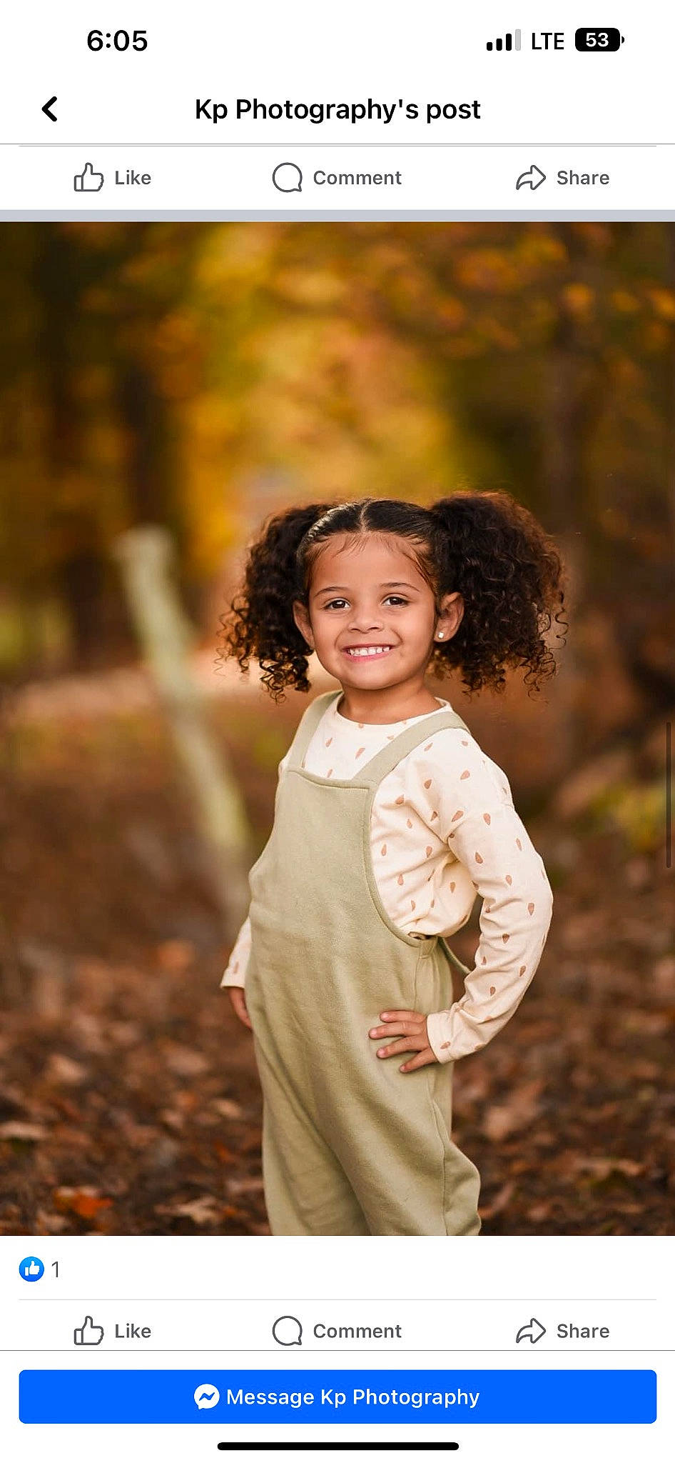 Jacelyn is registered to the contest to win money with this photo: beauty, child, facial_expression, flash_photography, forest, fun, gesture, grass, happy, joy, laugh, leisure, lip, people_in_nature, person, plant, portrait_photography, sleeve, smile, toddler
