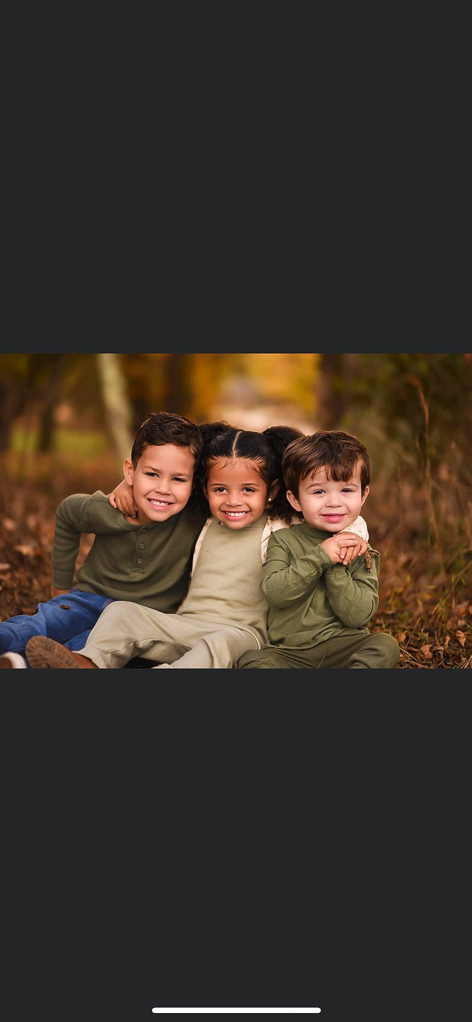 Jacelyn joined the competition — help win amazing prizes! child, darkness, event, family, flash_photography, fun, grass, happy, joy, laugh, leisure, night, people_in_nature, person, photo_caption, photo_shoot, portrait, portrait_photography, sitting, smile