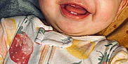 Kailani is registered to the contest to win money with this photo: baby, babylaughing, face, happy, head, laughing, person, photography, portrait, smile