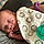 Brysen
