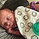 Brysen