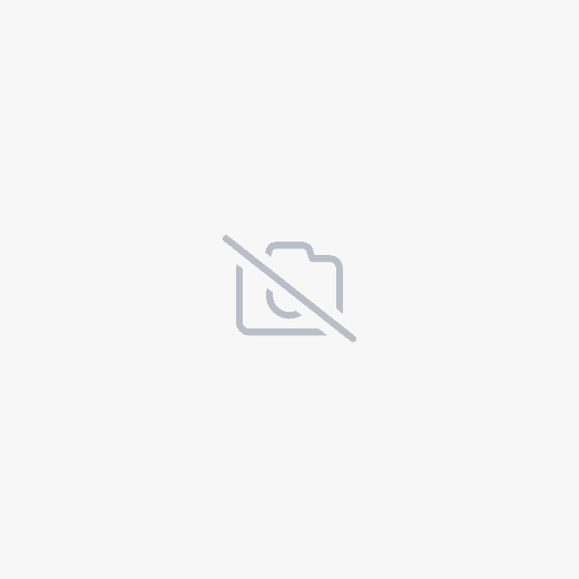 Acco