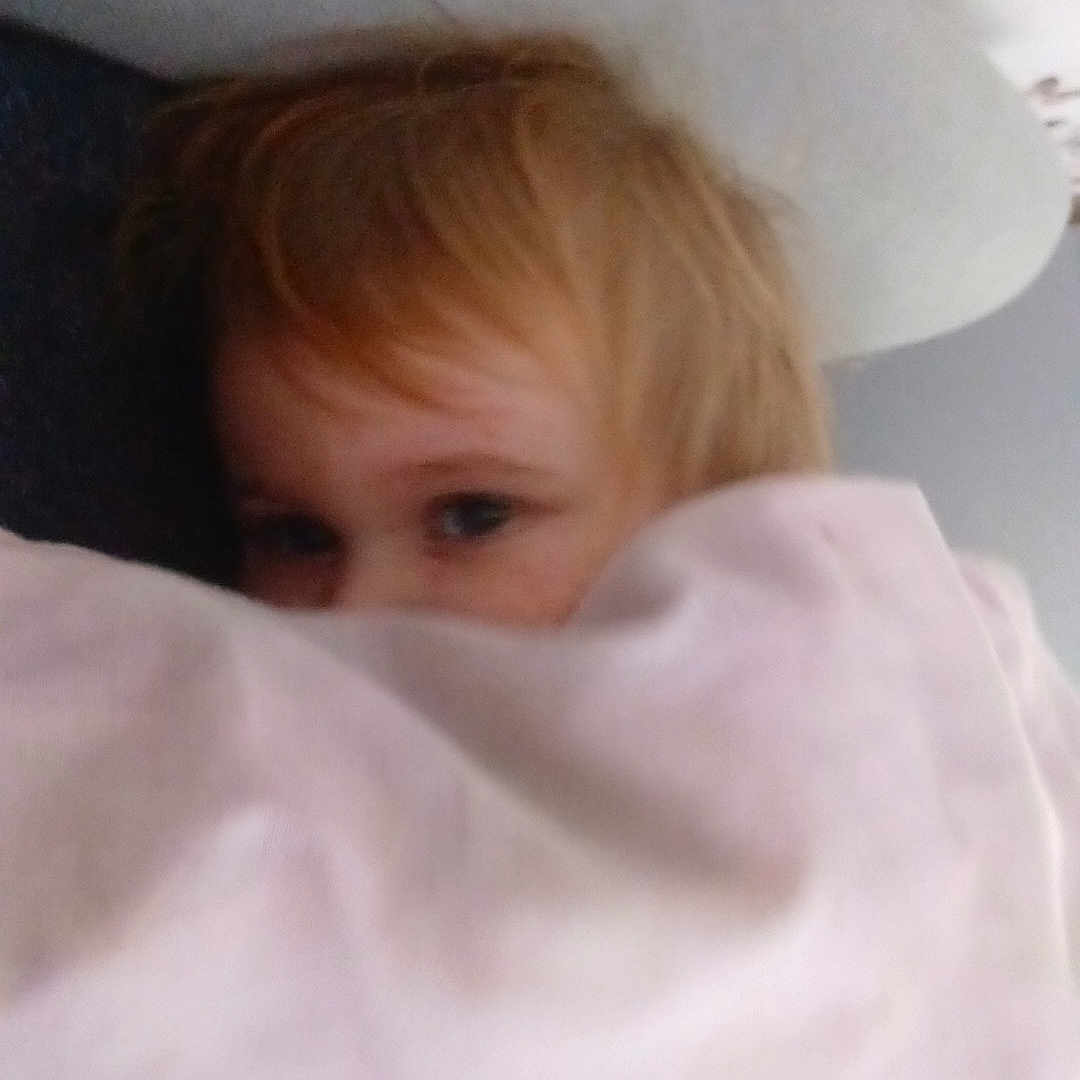 Lucas joined the competition — help win amazing prizes! baby, bed, bedroom, blanket, blonde, couch, cushion, face, furniture, hair, head, homedecor, indoors, person, photography, pillow, portrait, quilt, room, sleeping