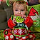 Nevaeh
