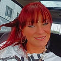Danielle E. E.