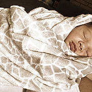 Zaine joined the competition — help win amazing prizes! child, girl, infant, skin, smile, textile, toddler