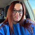 Nadine R.