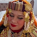 Selima B.