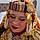 Selima B.