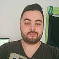 Lucio T.