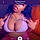 Briana H.