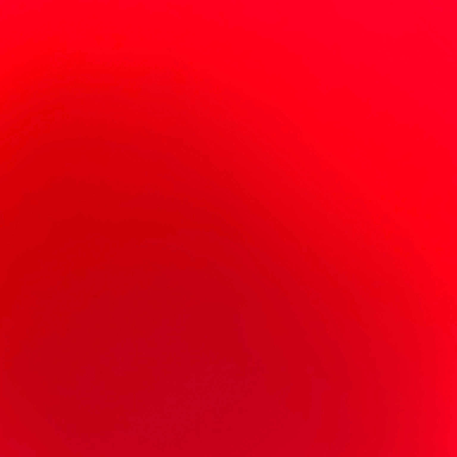 Julia a rejoint le concours — aidez-le/la à gagner de superbes lots ! brown, carmine, electric_blue, event, font, magenta, pattern, peach, red, tints_and_shades, violet