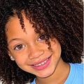 Jessica H.