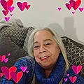 Linda D.