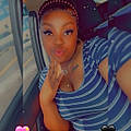 Ruthy A. G.