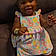 Samiah