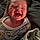 Lola Grace