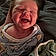 Lola Grace