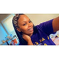 Quartney P.