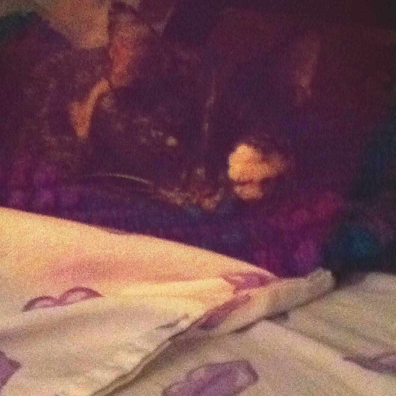 Sunshine joined the competition — help win amazing prizes!