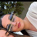 Cindy Ramage