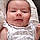 Leonie