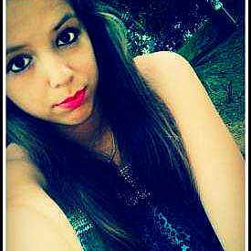 Shirley a rejoint le concours — aidez-le/la à gagner de superbes lots !