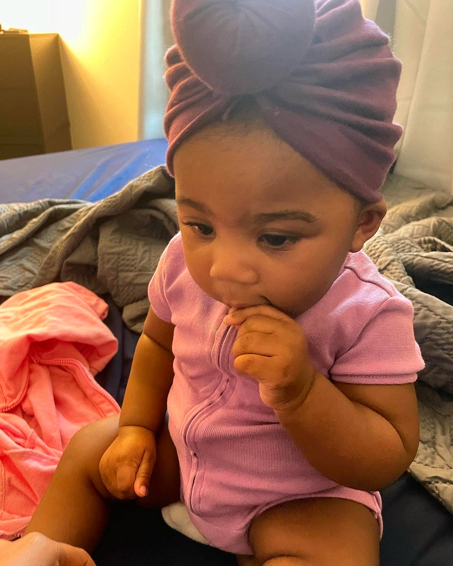 Lia is registered to the contest to win money with this photo: cap, cheek, chin, comfort, ear, eye, eyebrow, face, facial_expression, forehead, hairstyle, head, human, human_body, lip, mouth, neck, nose, person, skin