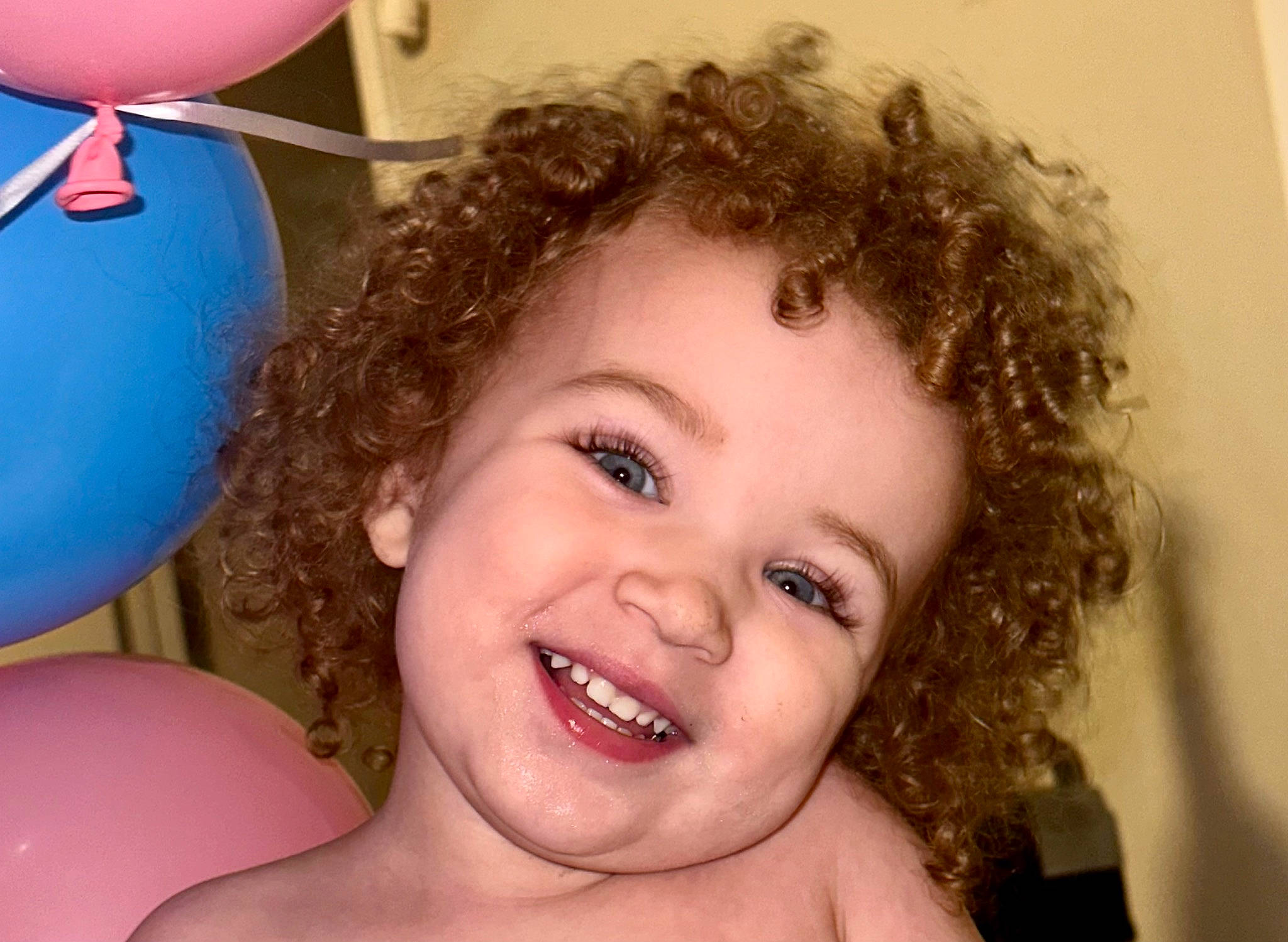 Elizabeth joined the competition — help win amazing prizes! cheek, chin, ear, eye, eyebrow, eyelash, face, facial_expression, hair, hairstyle, happy, head, joy, lip, mouth, neck, nose, organ, person, skin