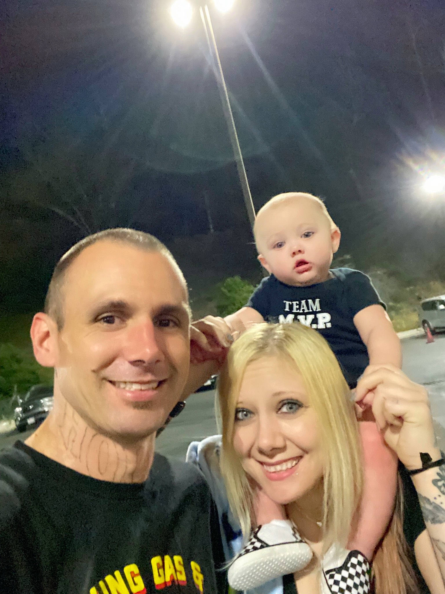 Cayson joined the competition — help win amazing prizes! event, facial_expression, flash_photography, friendship, fun, gesture, grass, hand, happy, human, interaction, iris, jewellery, joy, lens_flare, organ, person, skin, sky, smile