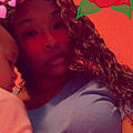 Jardae H.