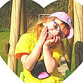 Nathalie M.