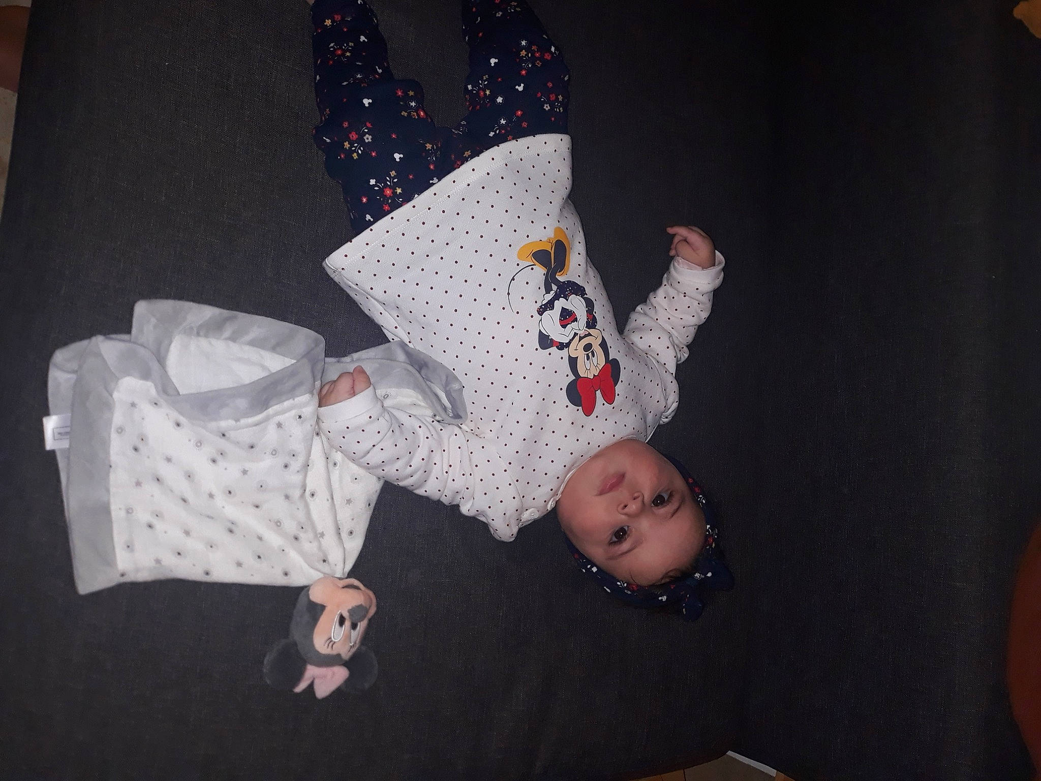 Milina a rejoint le concours — aidez-le/la à gagner de superbes lots ! bonnet, costume, costume_accessory, costume_hat, fictional_character, headwear, person