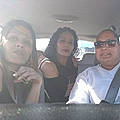Armida Y. R.