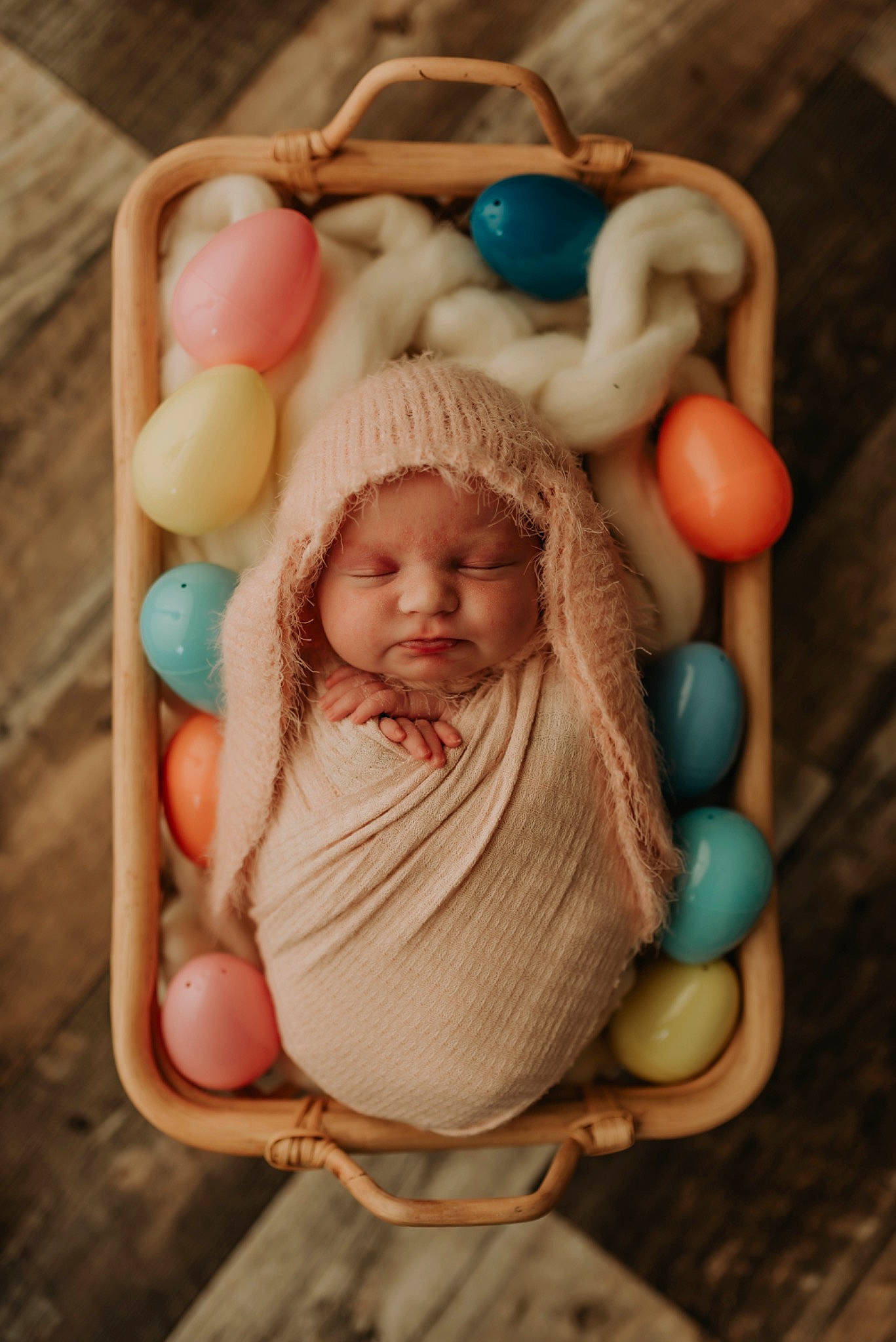 Sadie joined the competition — help win amazing prizes! arm, baby, baby_sleeping, baby_toddler_clothing, child, comfort, face, finger, hand, happy, head, headwear, human_body, nail, organ, person, product, skin, textile, thumb