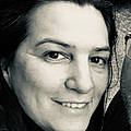 Cathie M.